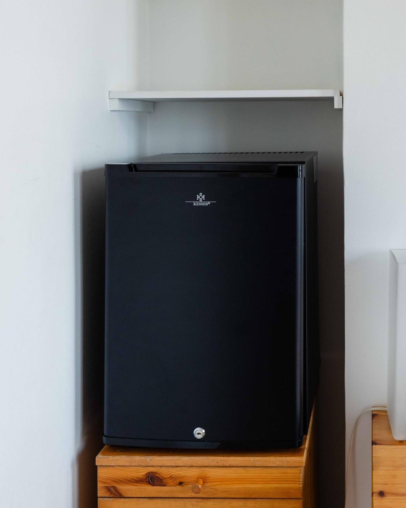 Well Located Apartment In Paris Exteriör bild