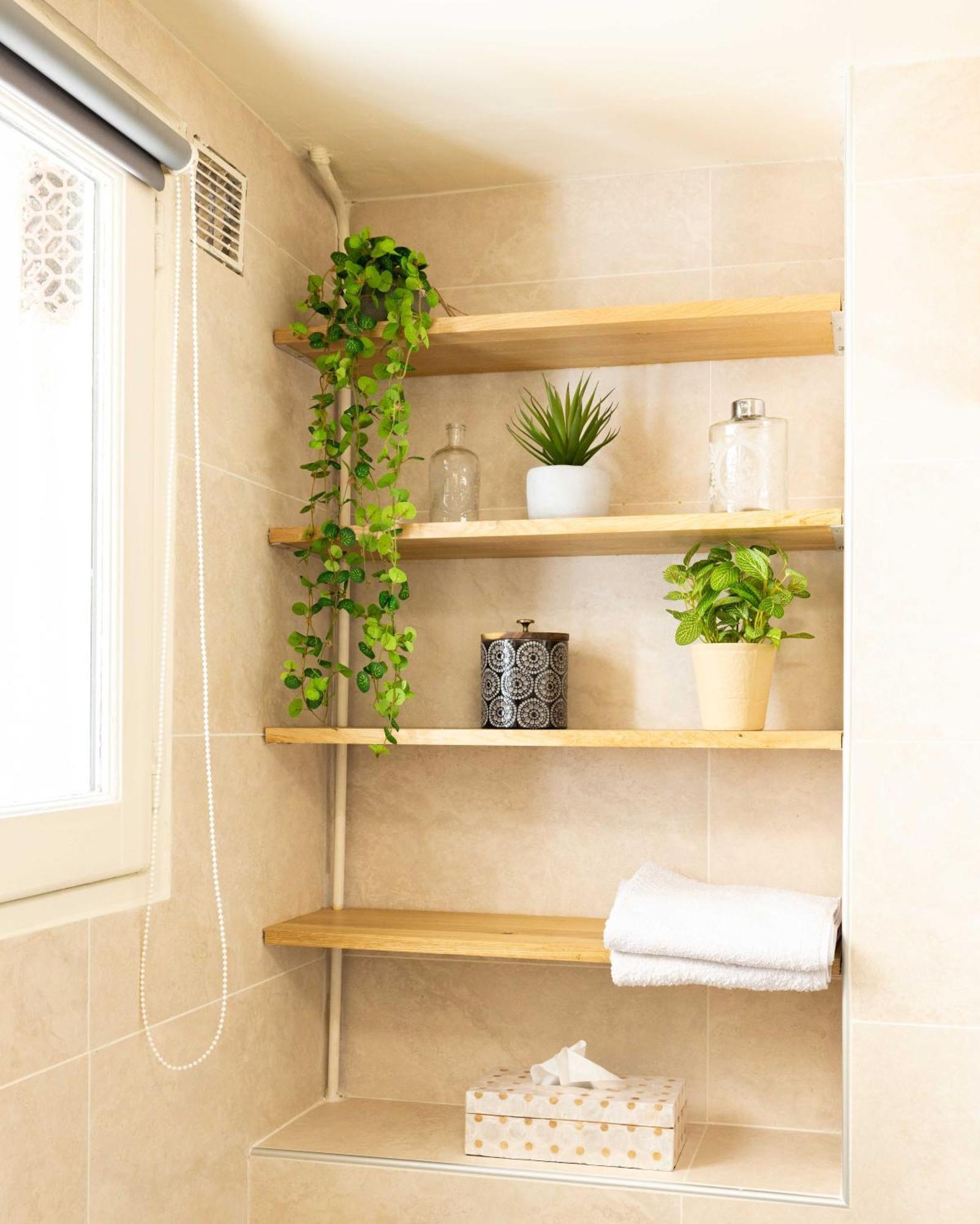 Well Located Apartment In Paris Exteriör bild